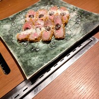 肉料理 KOJIRO - 