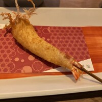 銀座 六覺燈 銀座店  - 