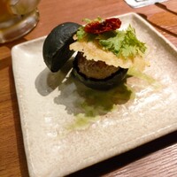 肉料理 KOJIRO - 
