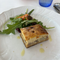 ブラッスリー ポール・ボキューズ 大丸東京 - 