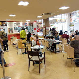 いちごBonBonBERRY_2