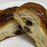 パン・デ・フィロゾフ - 