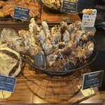 パン・デ・フィロゾフ - 