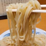 中華そば うえまち - 最高や