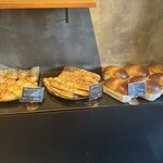 パン・デ・フィロゾフ - 