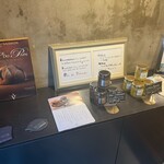 パン・デ・フィロゾフ - 