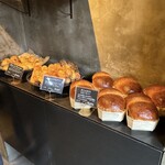 パン・デ・フィロゾフ - 