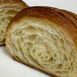 パン・デ・フィロゾフ - 