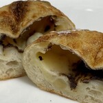 パン・デ・フィロゾフ - 