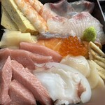 くれよん食堂 - 