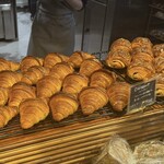 パン・デ・フィロゾフ - 