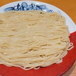 中華そば うえまち - 綺麗やわ