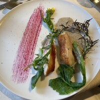 アミチェ 心斎橋本店 - 