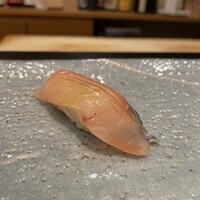寿し処 寿々 - 