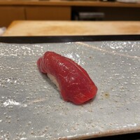 寿し処 寿々 - 