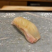 寿し処 寿々 - 