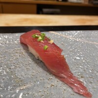 寿し処 寿々 - 