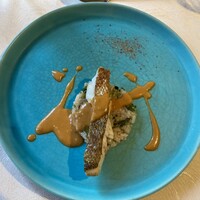 アミチェ 心斎橋本店 - 