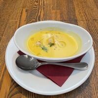 BISTRO FAVORI 代官山 - 