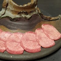 吟味屋 天満店 - 