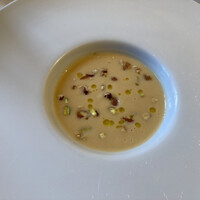 アミチェ 心斎橋本店 - 