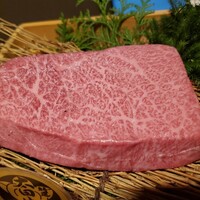 吟味屋 天満店 - 