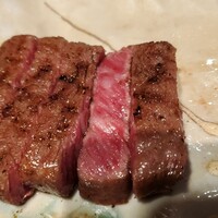 吟味屋 天満店 - 