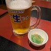 居酒屋 えん