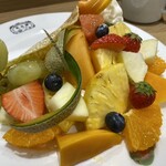 果実園リーベル - 