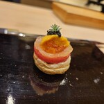 Sushi Kousuke - 