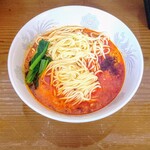 きんせい - 担々麺