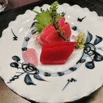 Iru Burio Azabu - 