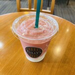 タリーズコーヒー - 