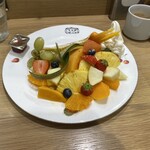 果実園リーベル - 