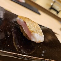 鮨 こう介 - 