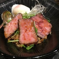 大淀河畔 みやちく - 