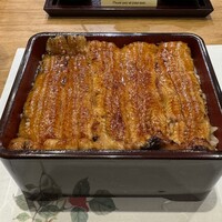 入谷鬼子母神門前のだや -  入谷鬼子母神門前のだや -