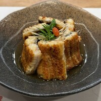 入谷鬼子母神門前のだや -  入谷鬼子母神門前のだや -