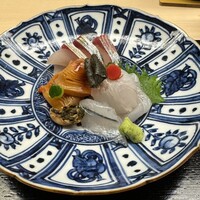 おか田 - 