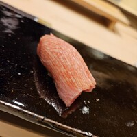 鮨 こう介 - 