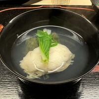 おか田 - 
