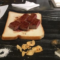 大淀河畔 みやちく - 