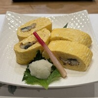 入谷鬼子母神門前のだや -  入谷鬼子母神門前のだや -