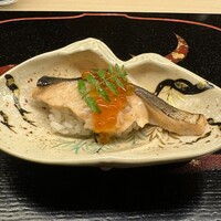 おか田 - 