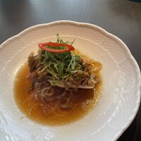 虎景軒 - 
