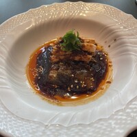 虎景軒 - 