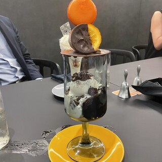 SIX COFFEE & CHOCOLATE_0