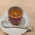 鮨 銀座 おのでら - 