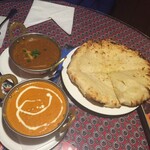 Masala Hut - 