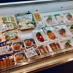 海屋 松下 - 